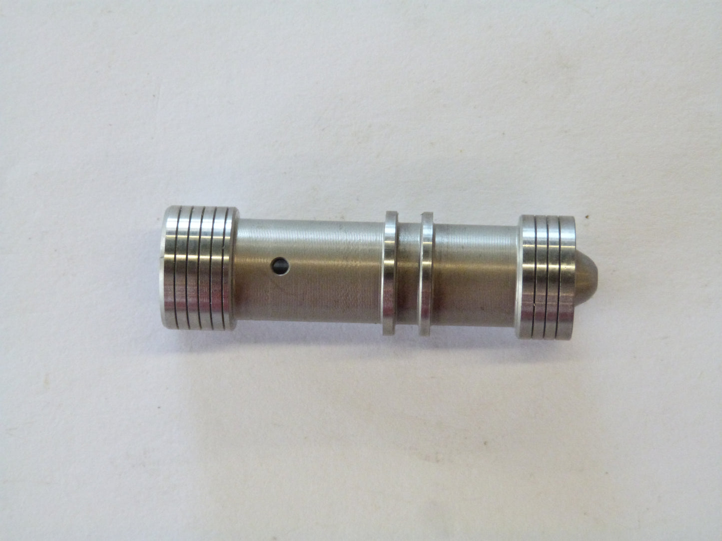 Image 1 of CONTROL BUSH