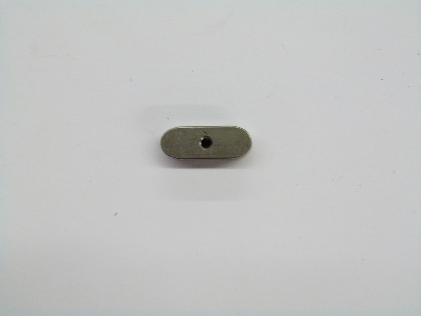 Image 1 of SHAFT KEY