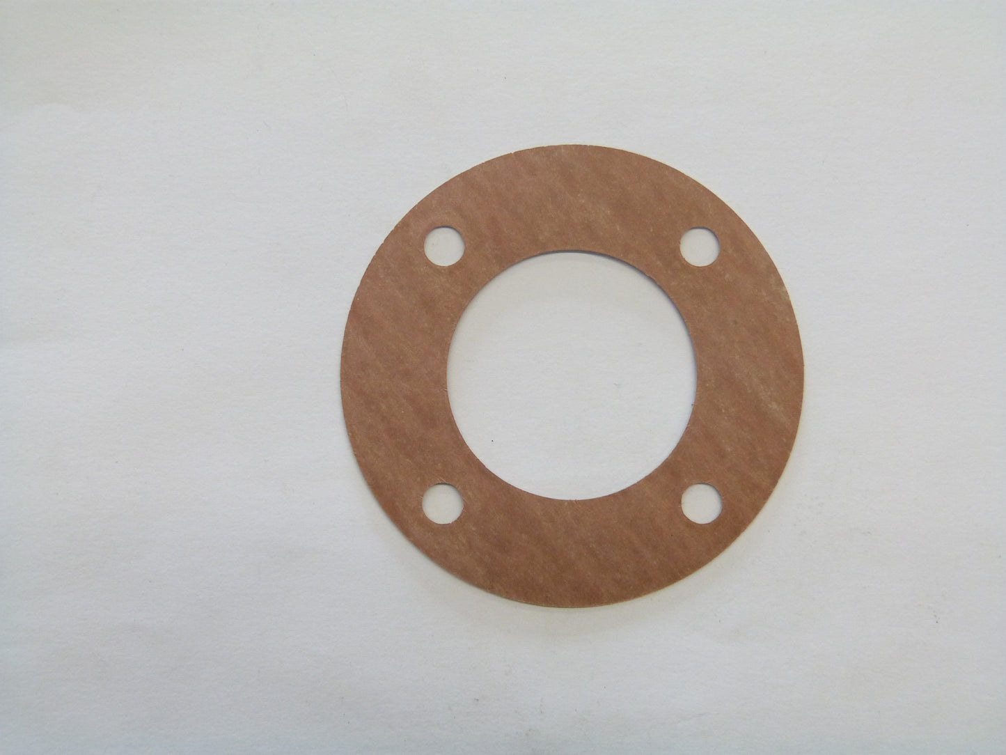 Image 1 of GASKET