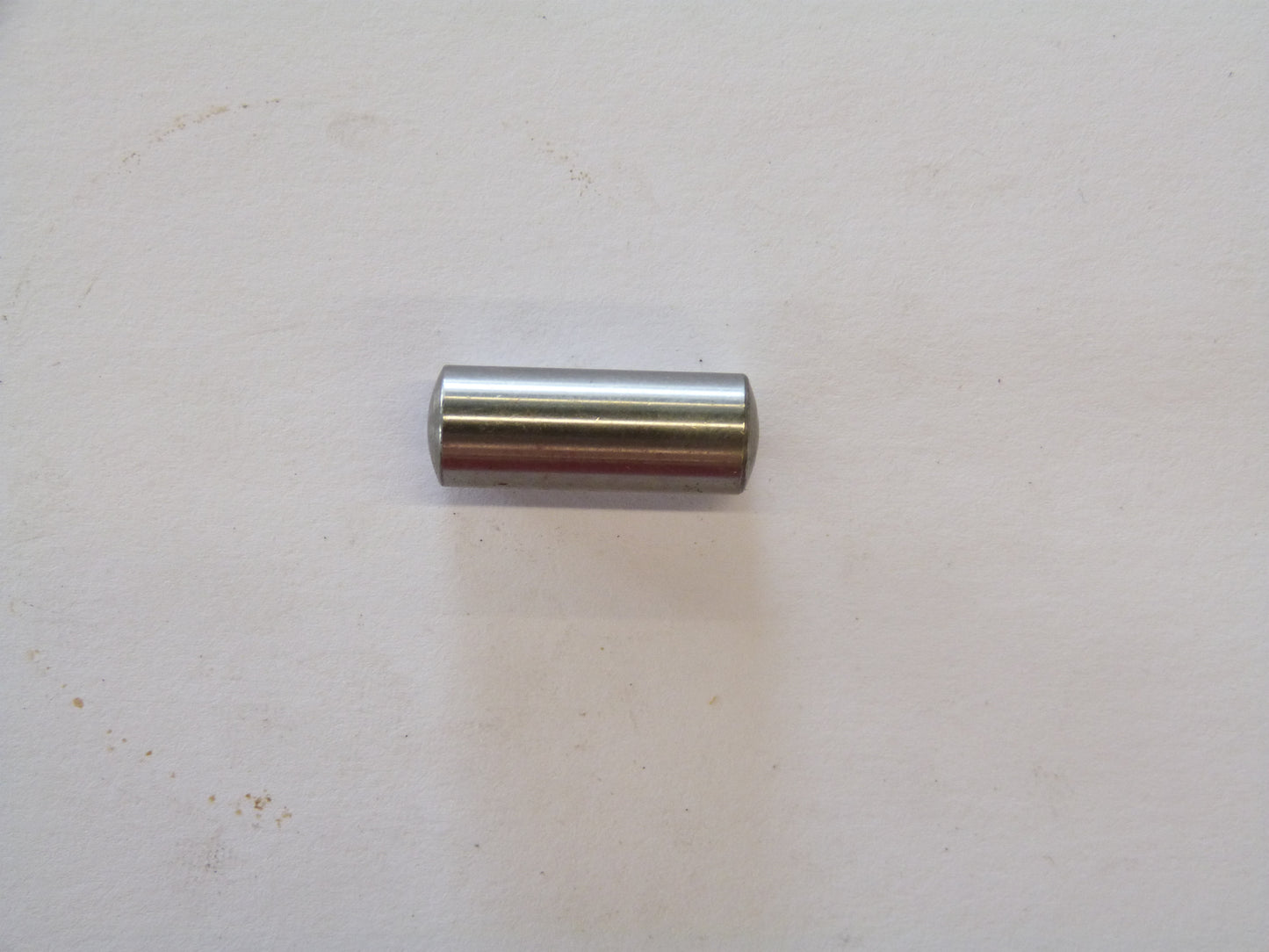 Image 1 of BARREL PIN
