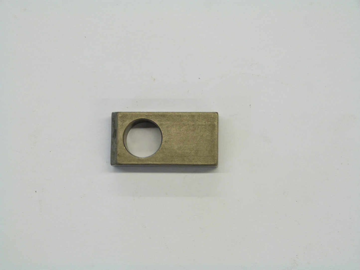 Image 1 of SLIDE RING
