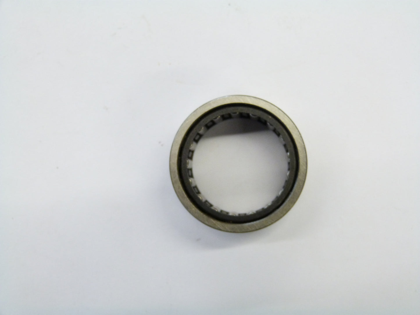 Image 1 of LAGER RNA4922