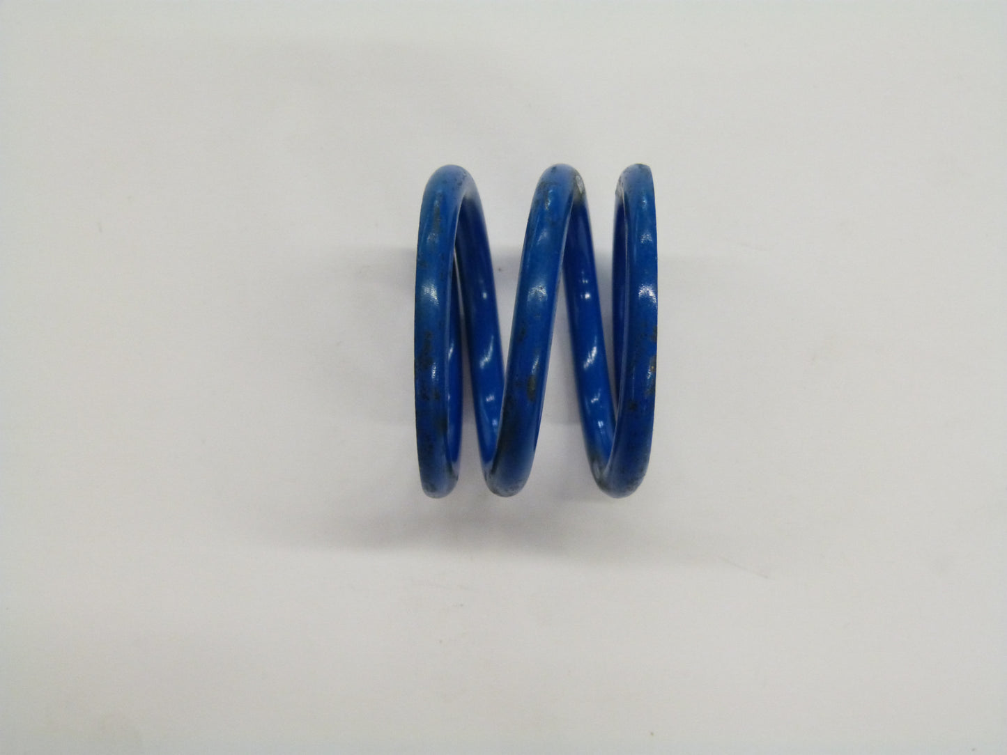 Image 1 of 014753 BARREL SPRING