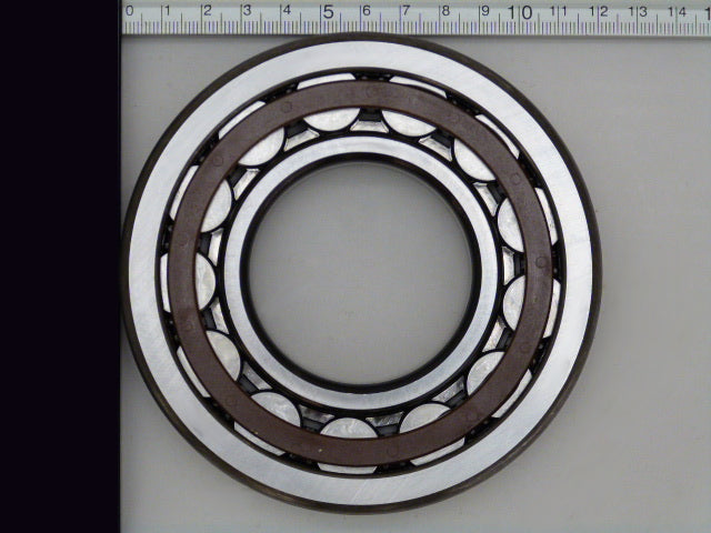 Image 1 of PLAIN ROLLER BEARING