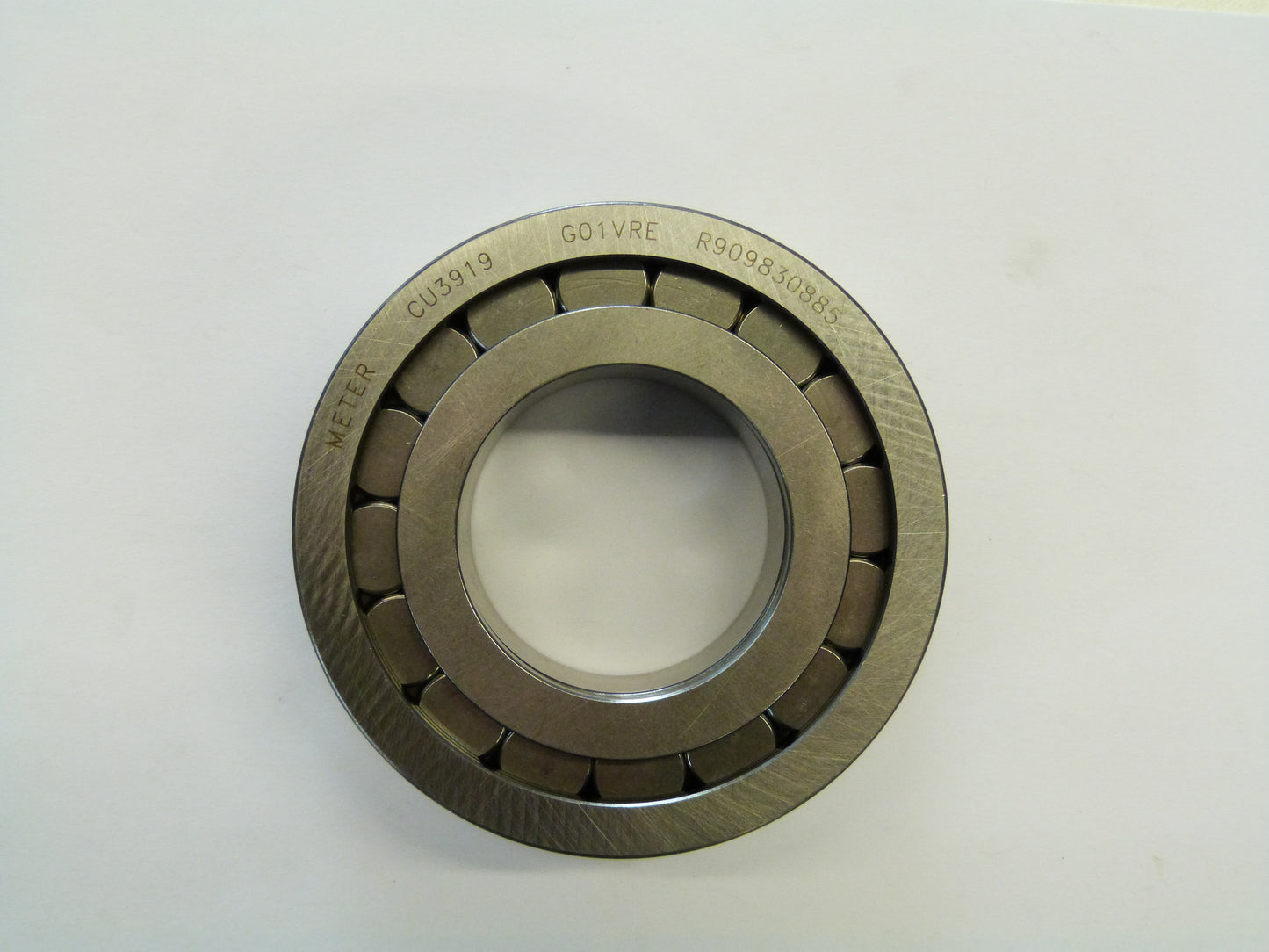Image 1 of PLAIN ROLLER BEARING