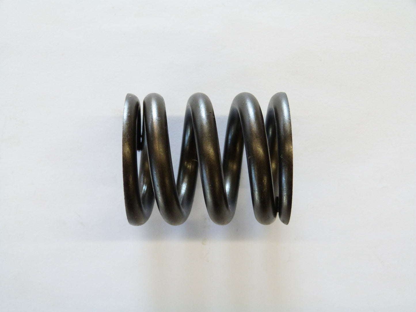 Image 1 of COMPRESSION SPRING