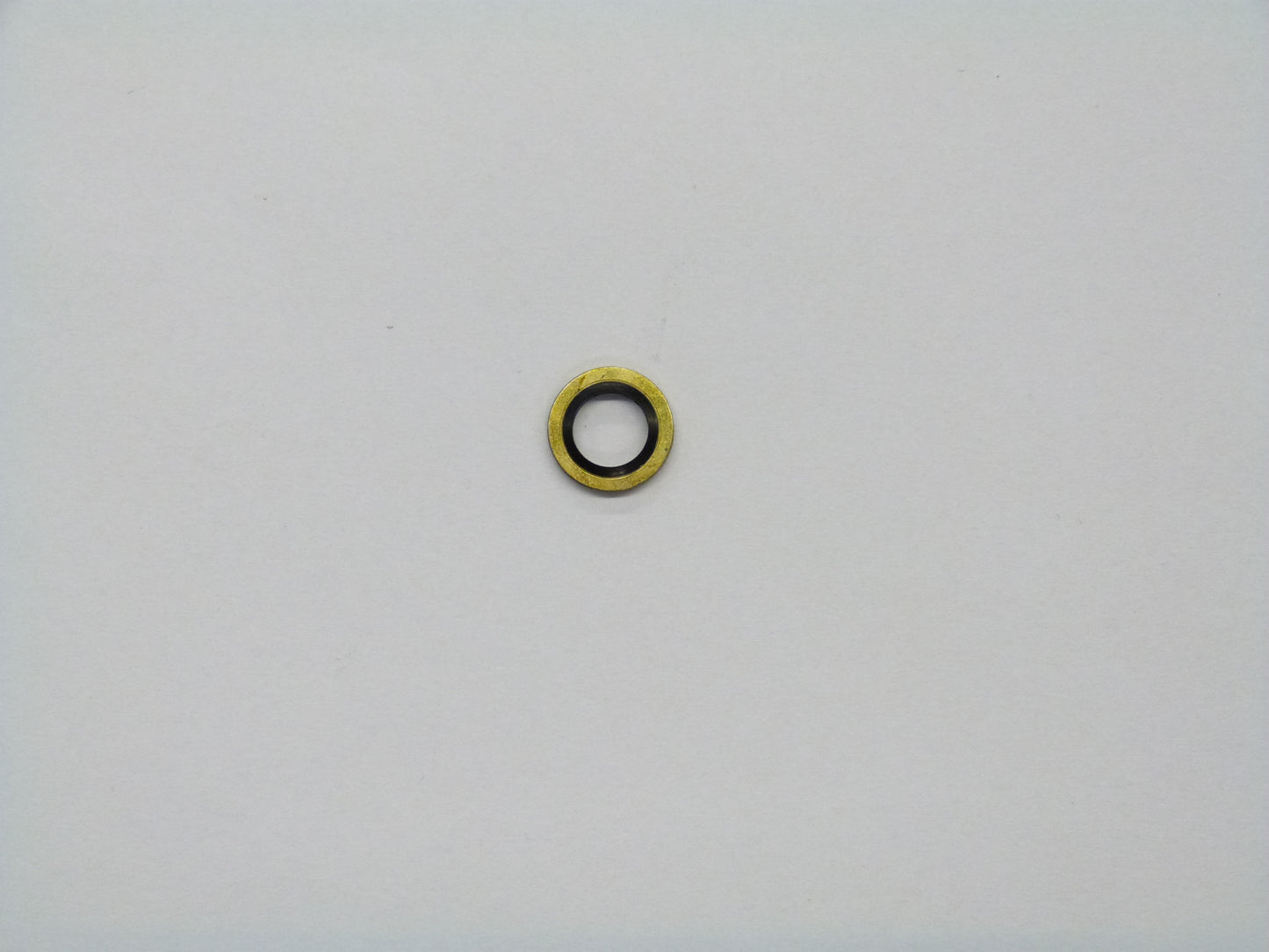 Image 1 of USITRING 6,70 X 11,00 X 1,00