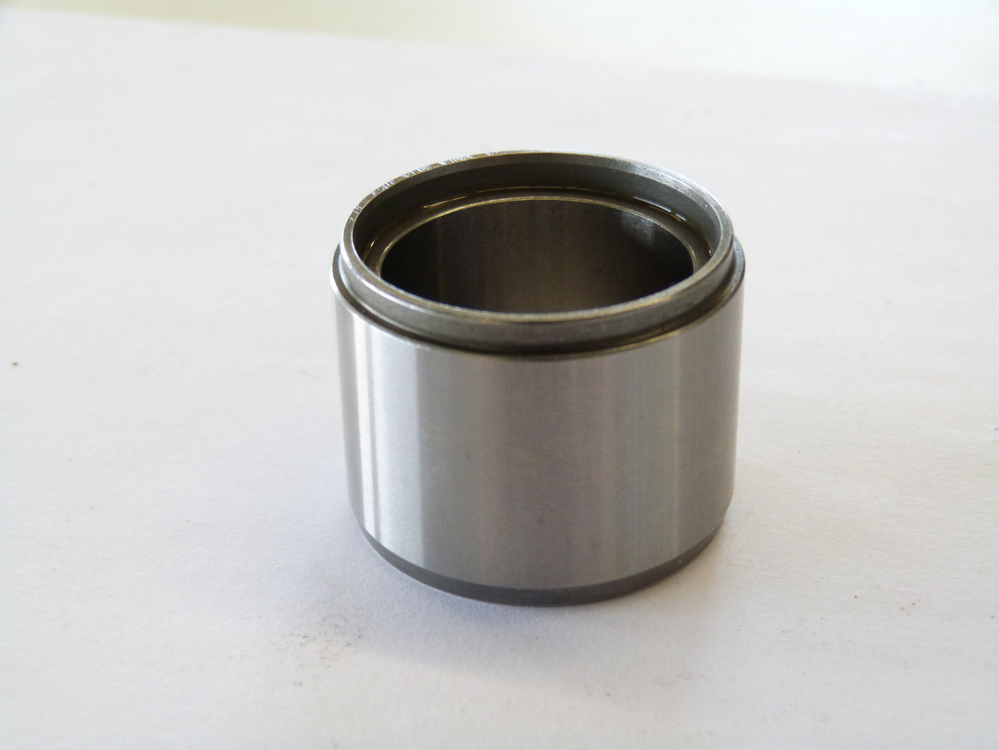 Image 1 of RUNNING BUSH