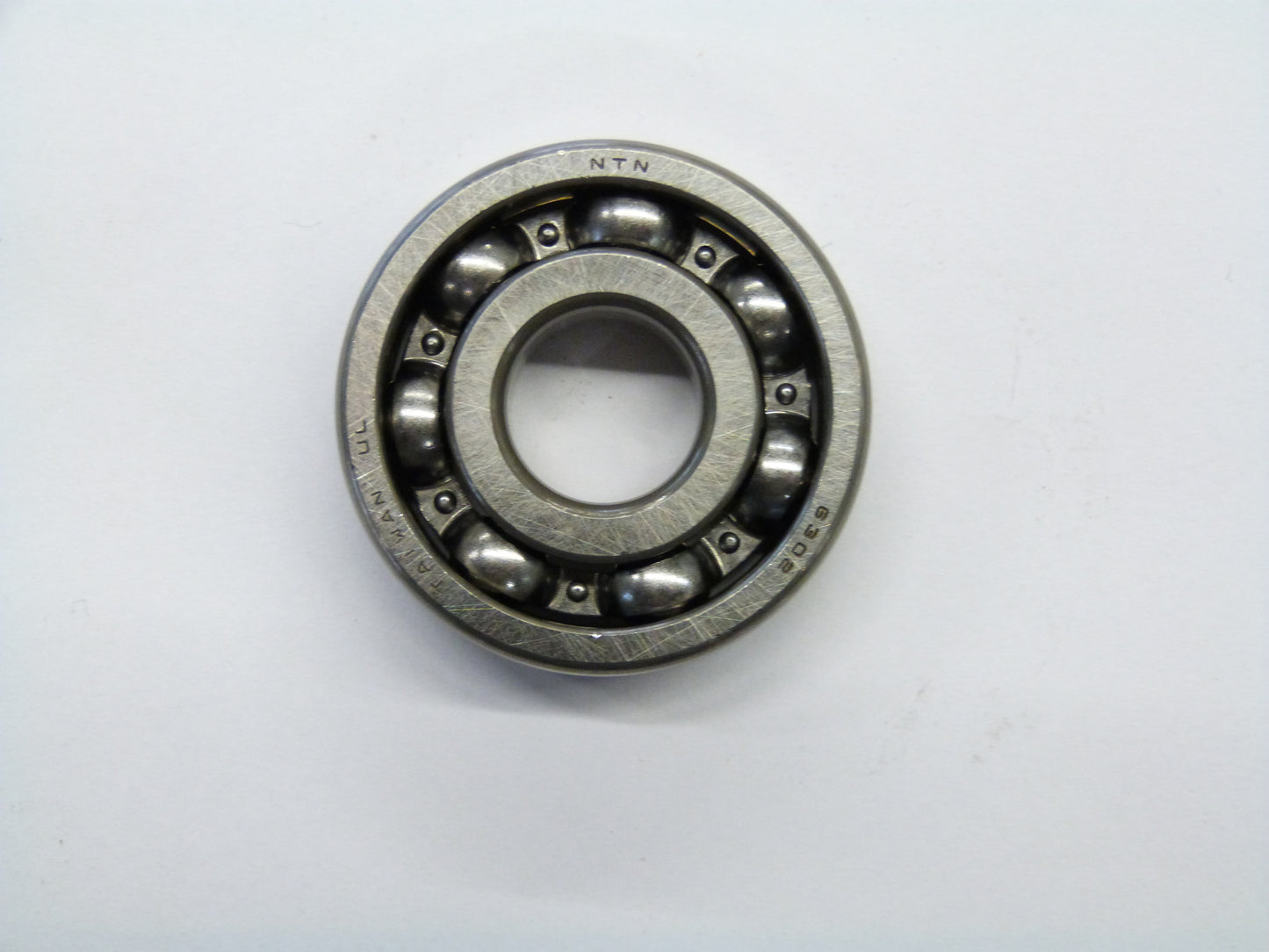 Image 1 of BALL BEARING
