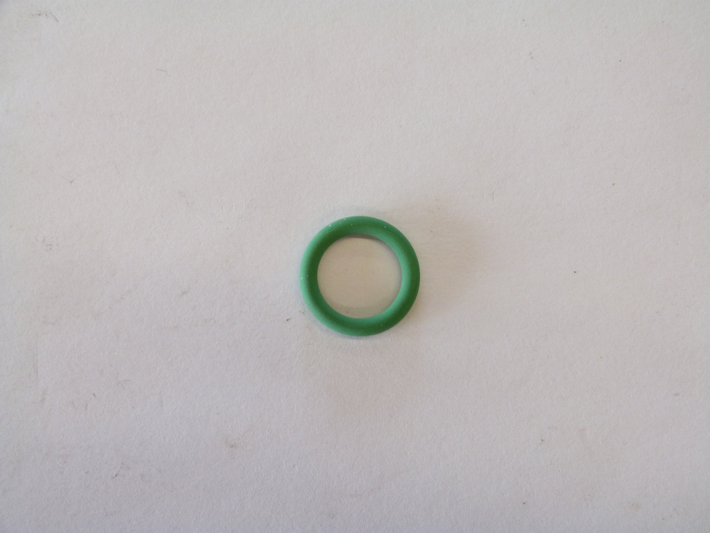 Image 1 of O-RING