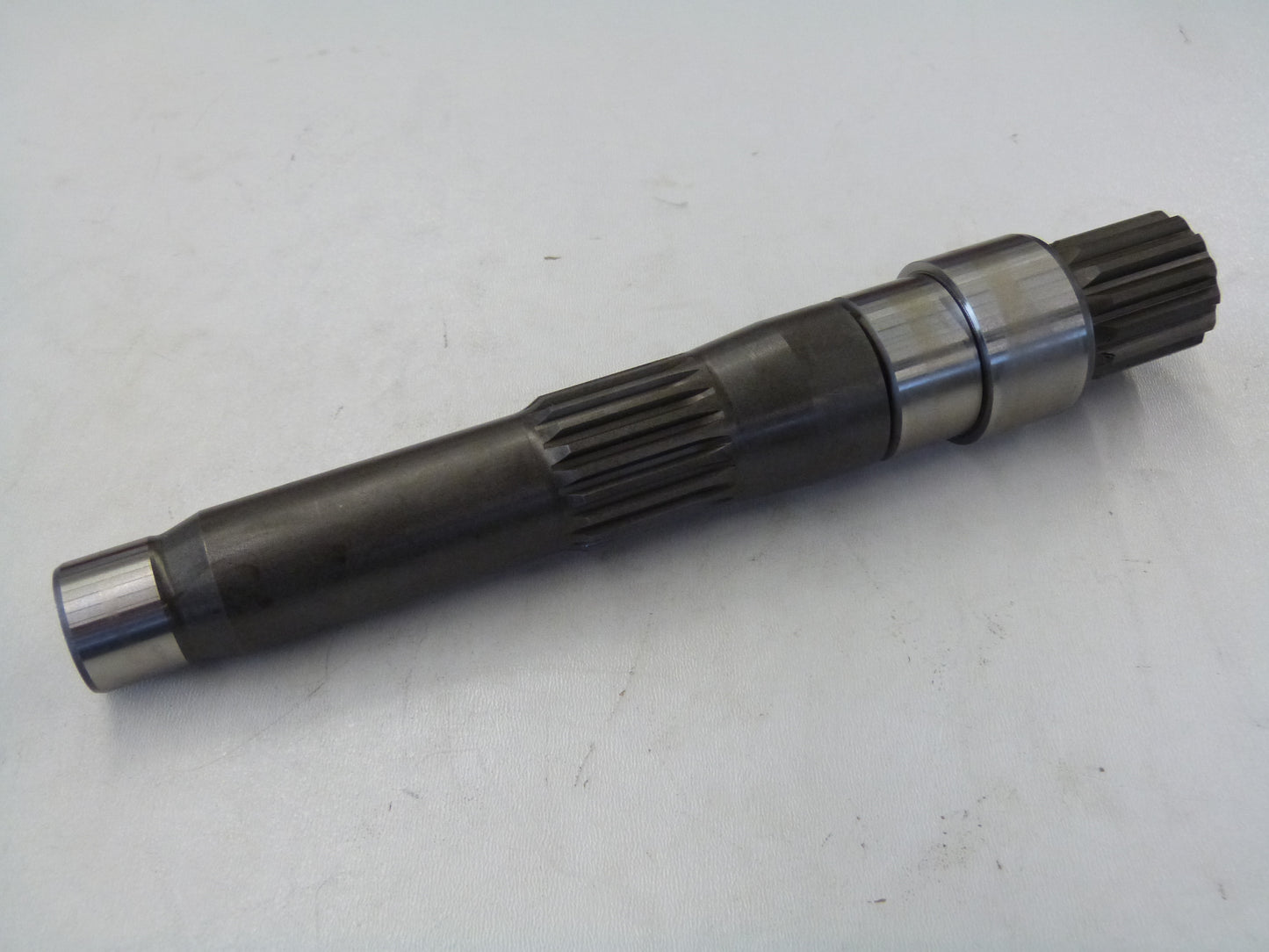 Image 1 of DRIVE SHAFT