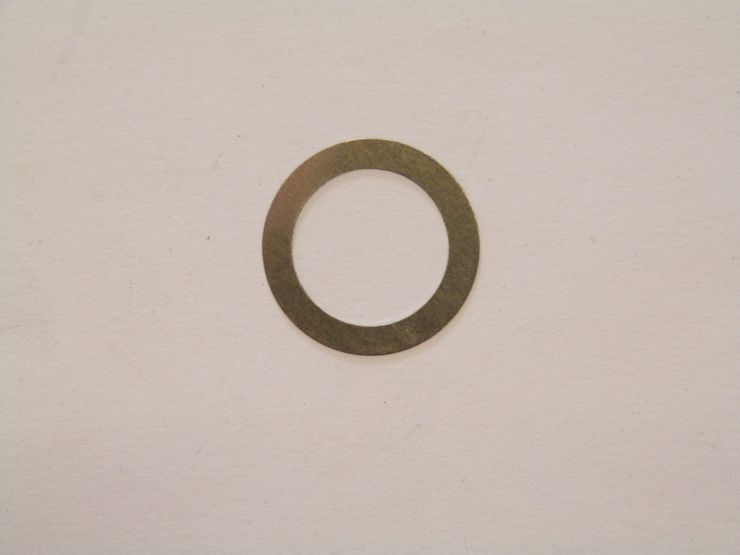 Image 1 of SHIM 71 **