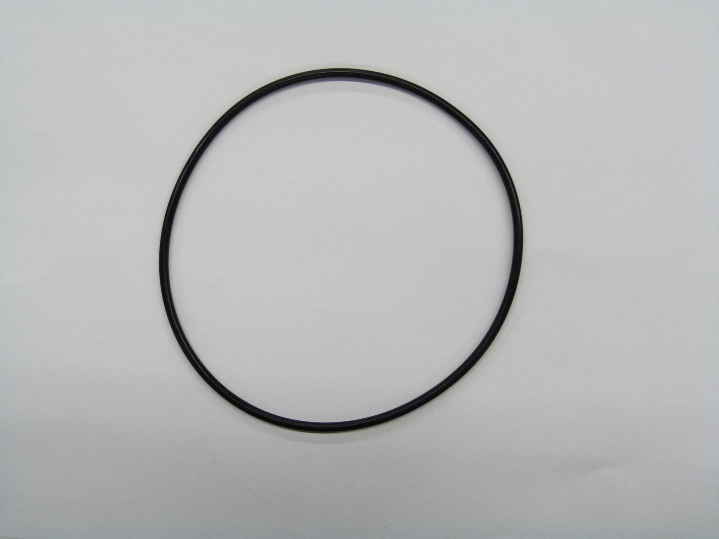 Image 1 of O-RING