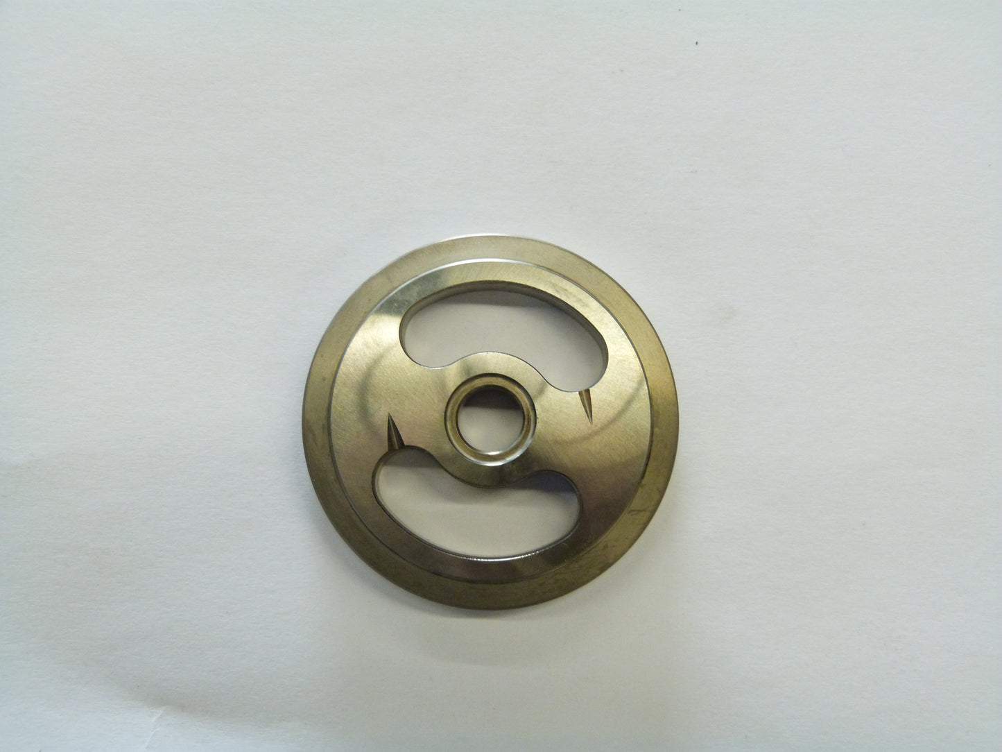 Image 1 of PORTPLATE