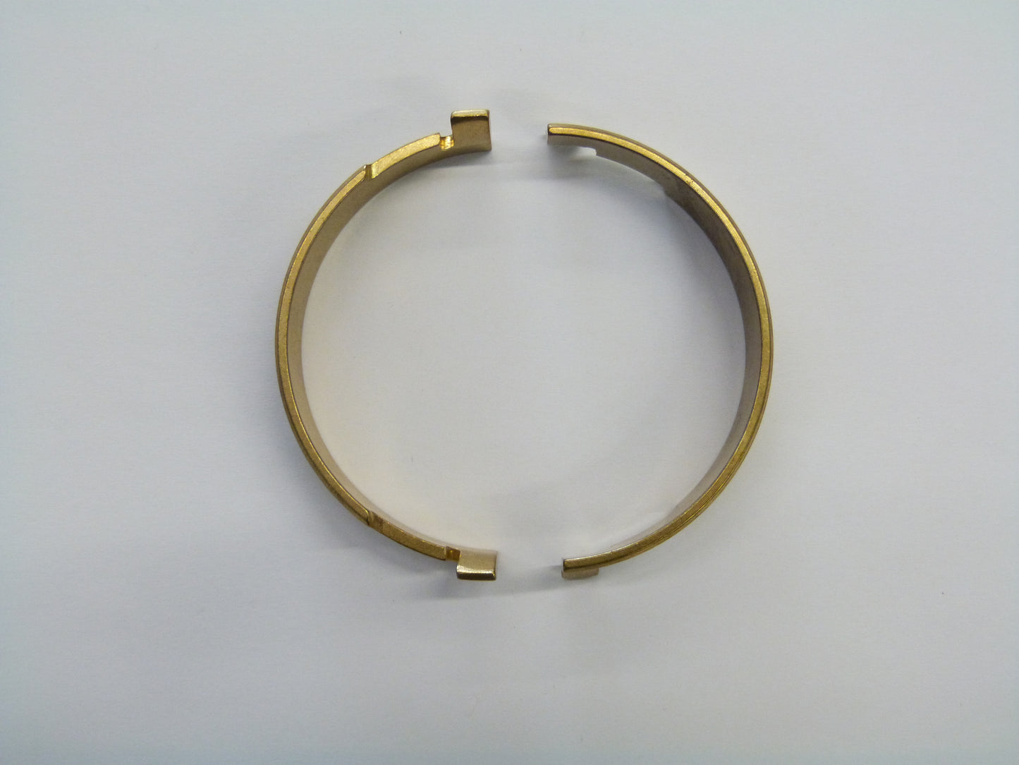 Image 1 of BEARING LINER