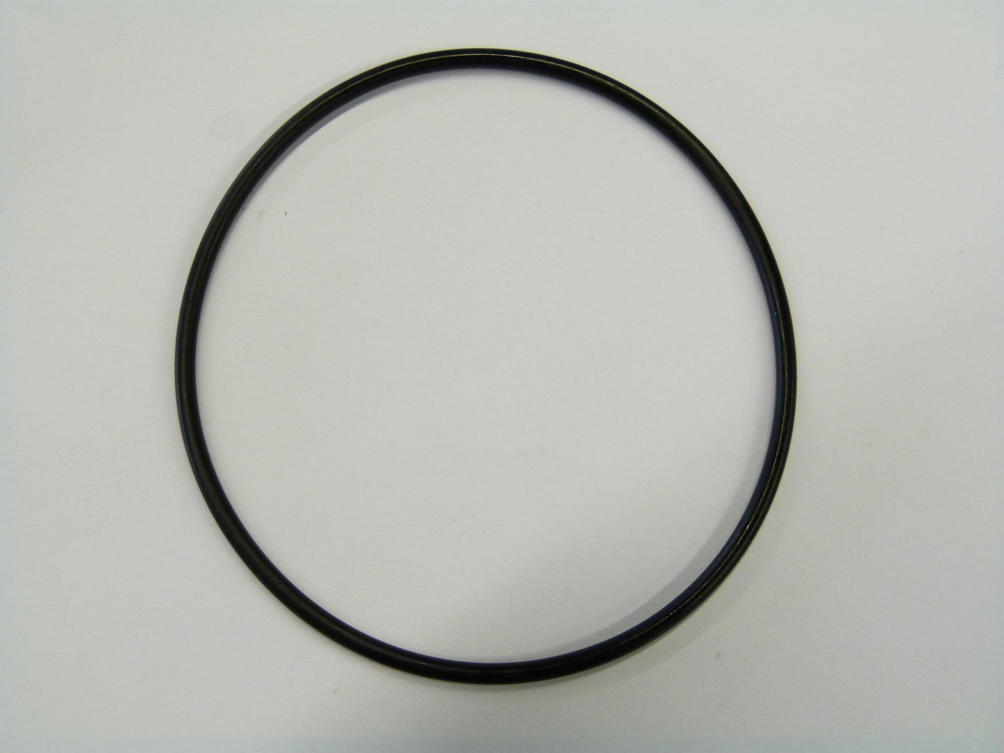 Image 1 of O-RING
