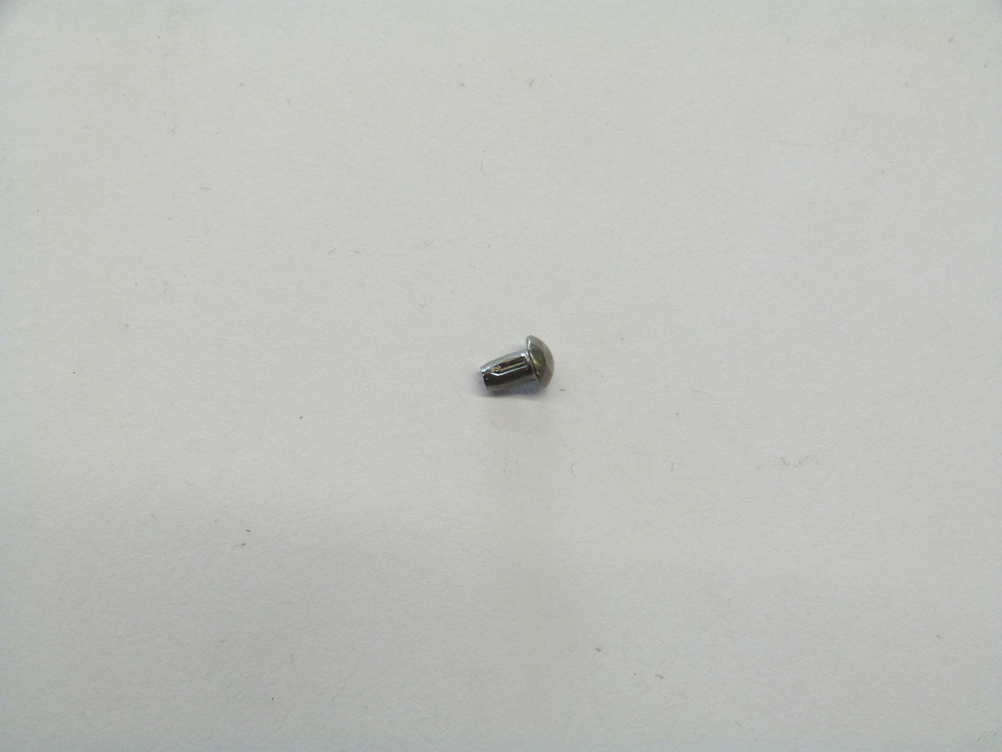 Image 1 of ROUND HEAD RIVET
