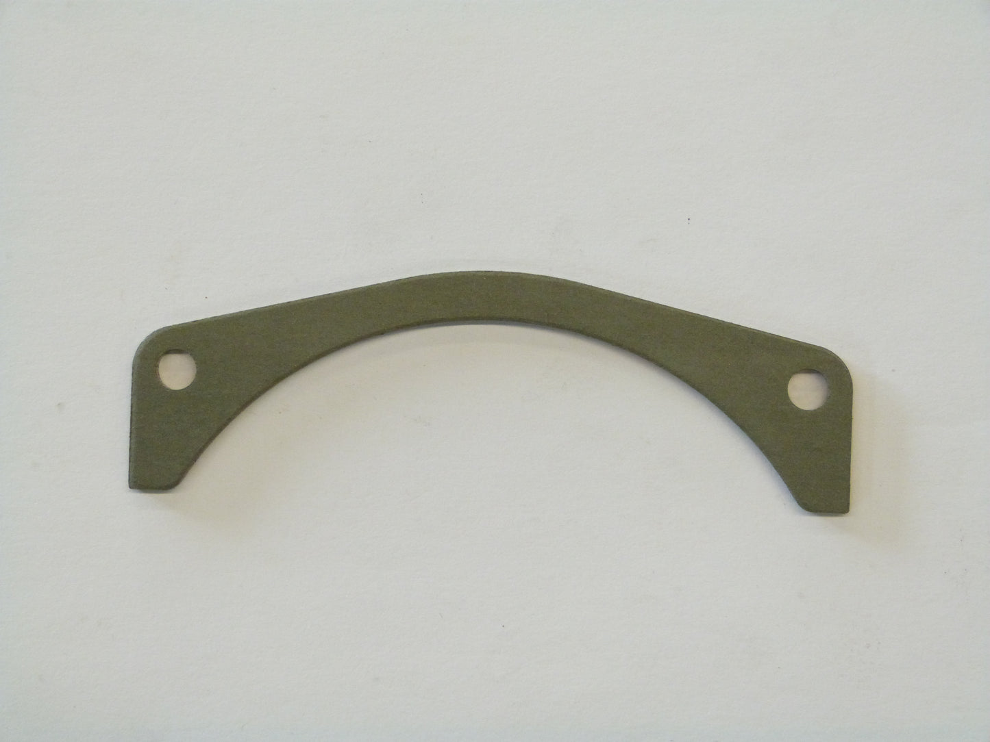 Image 1 of 334409 SHELL 90R100