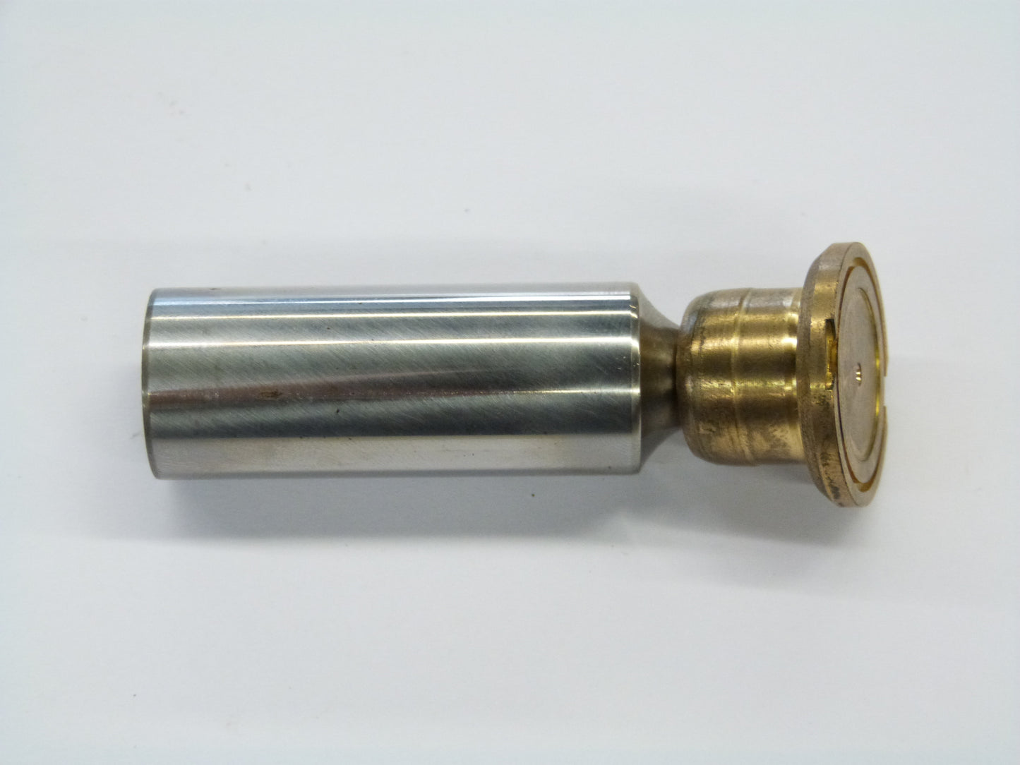 Image 1 of 9274281 PISTON LPVD 64