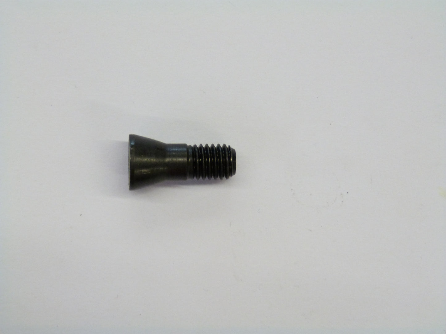 Image 1 of TAPER HEAD SCREW