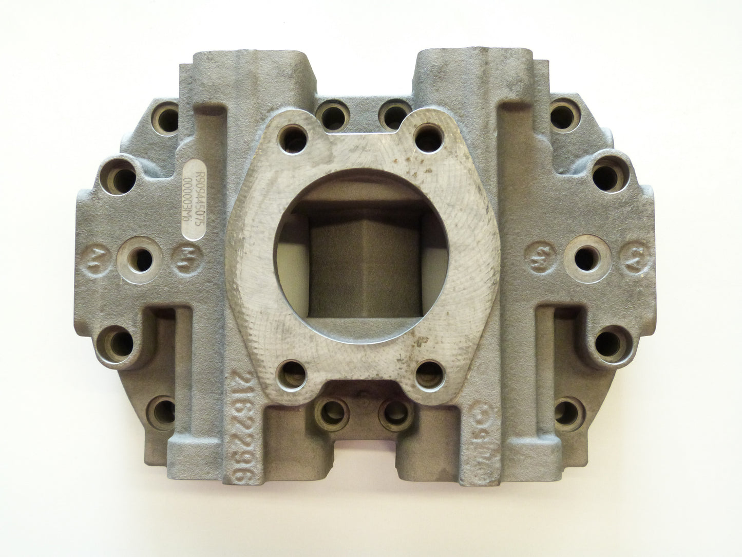 Image 1 of REGLERGEHAEUSE