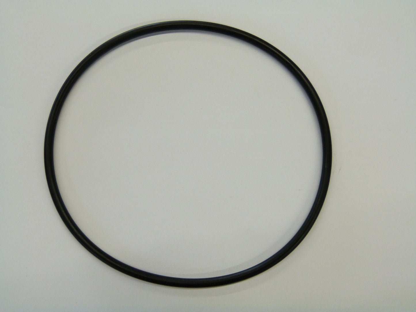 Image 1 of O-RING