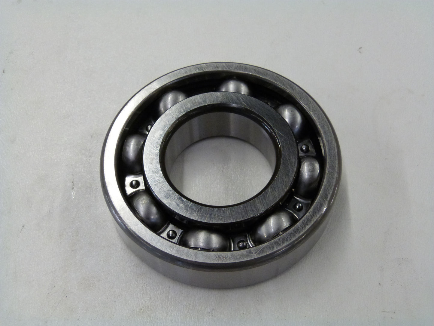 Image 1 of BALL BEARING