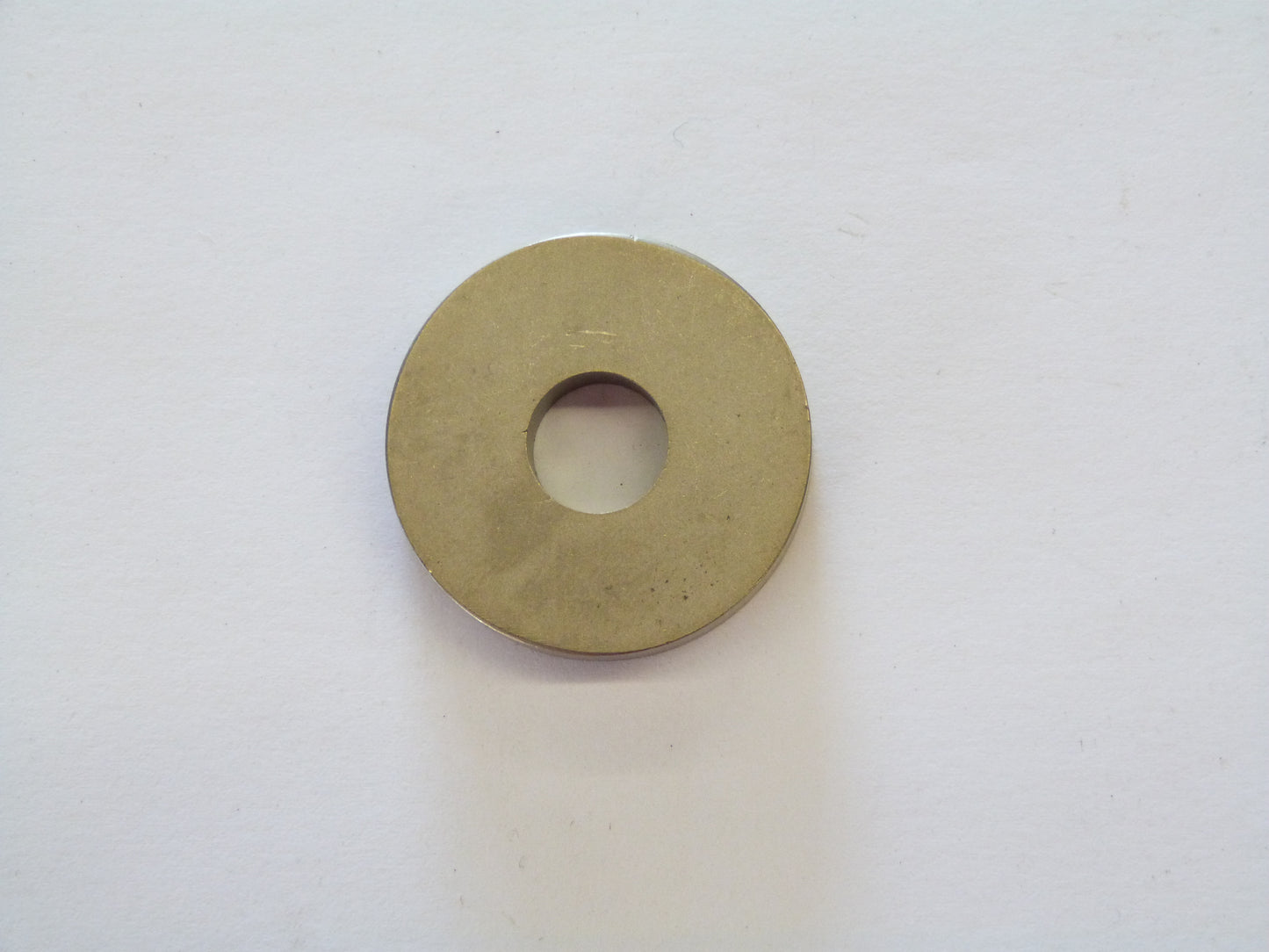 Image 1 of ADJUSTMENT SHIM