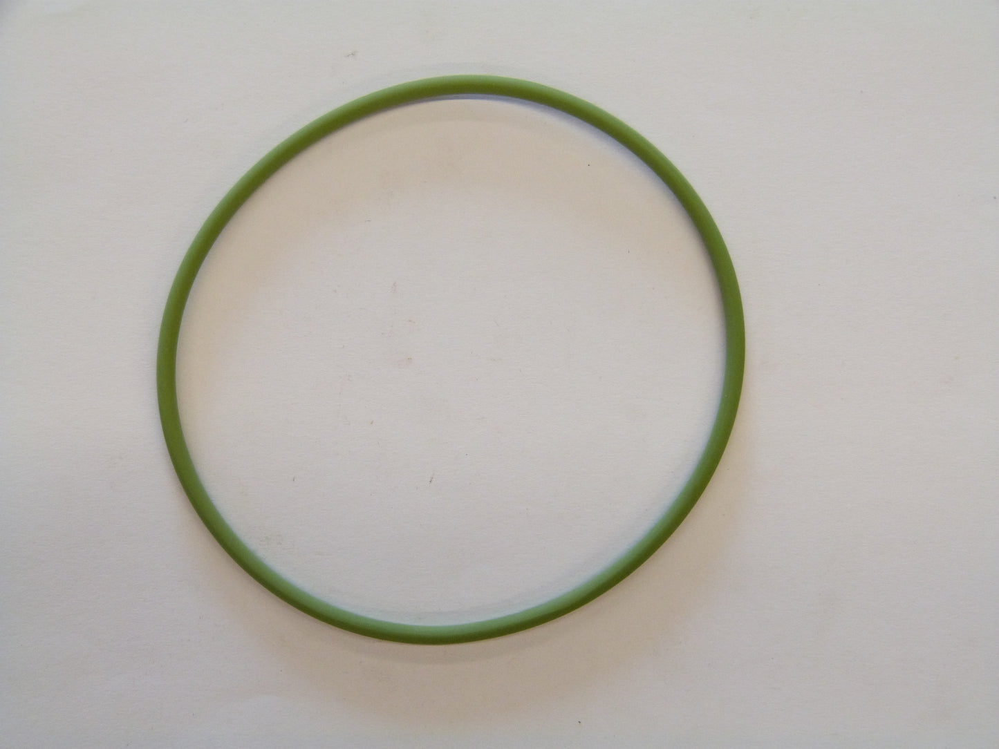 Image 1 of O-RING