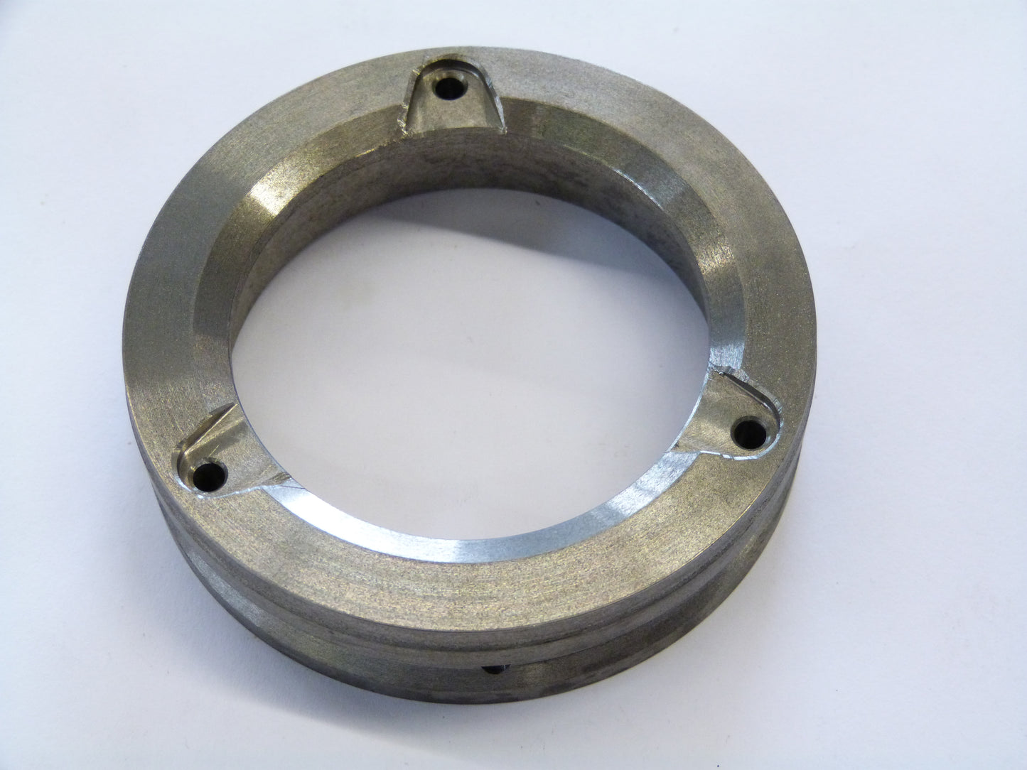 Image 1 of BEARING RING