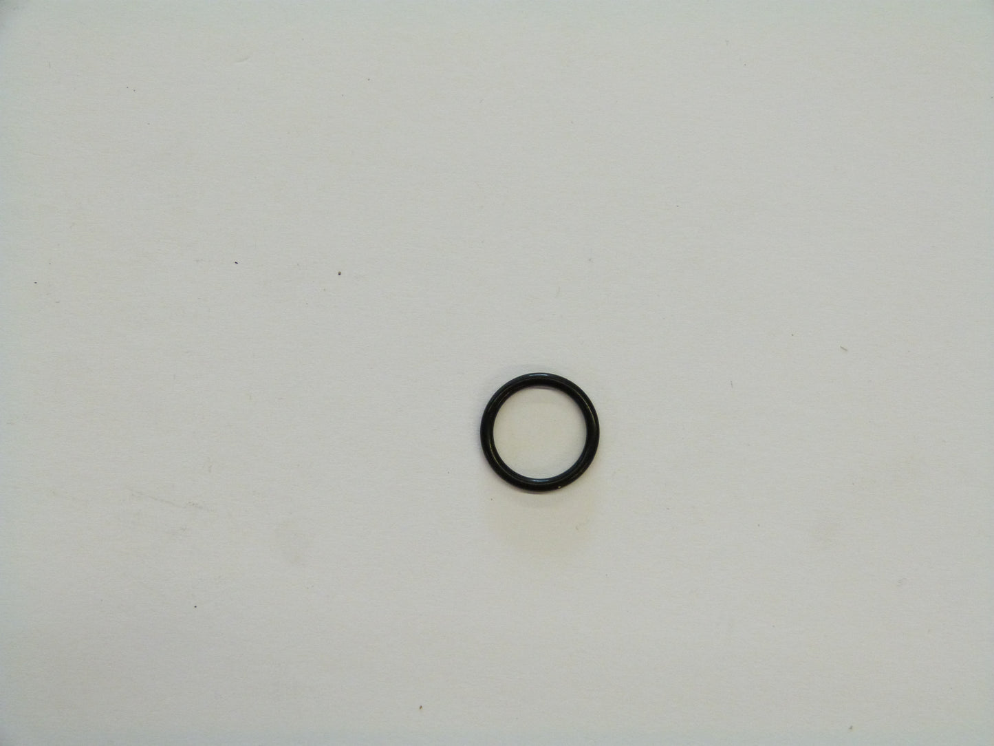 Image 1 of O-RING