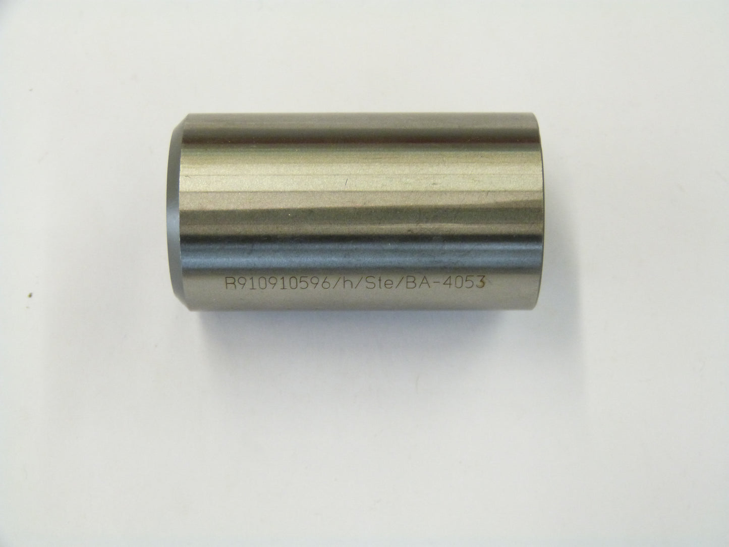 Image 1 of CONTROL PISTON