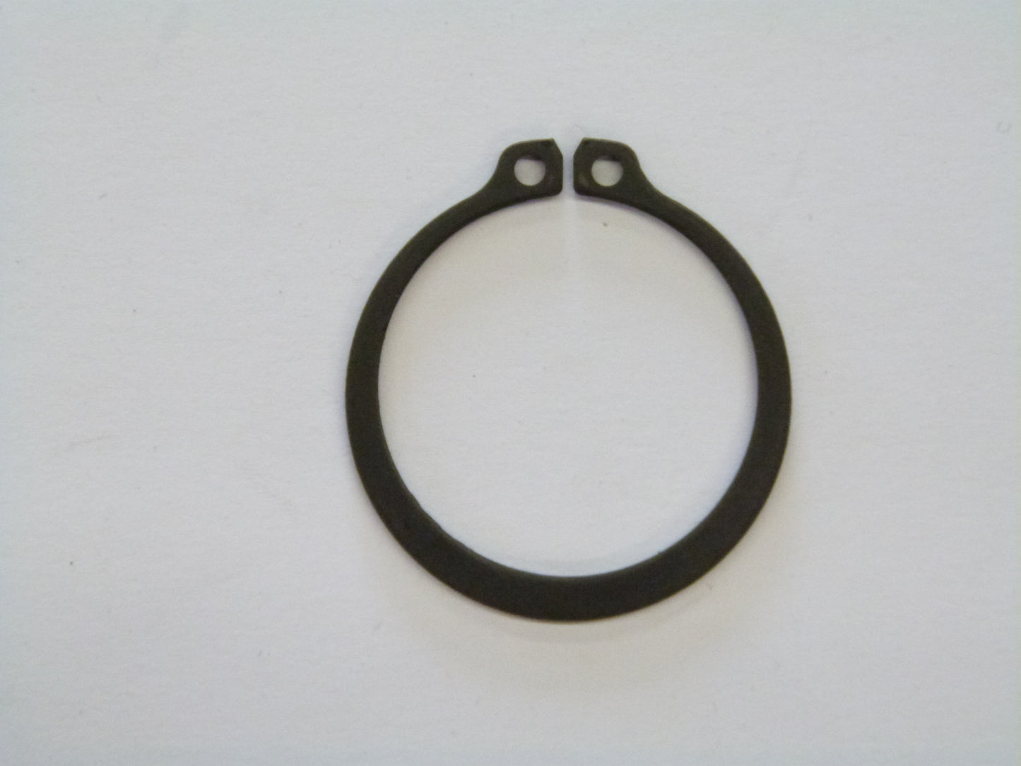 Image 1 of RETAINING RING