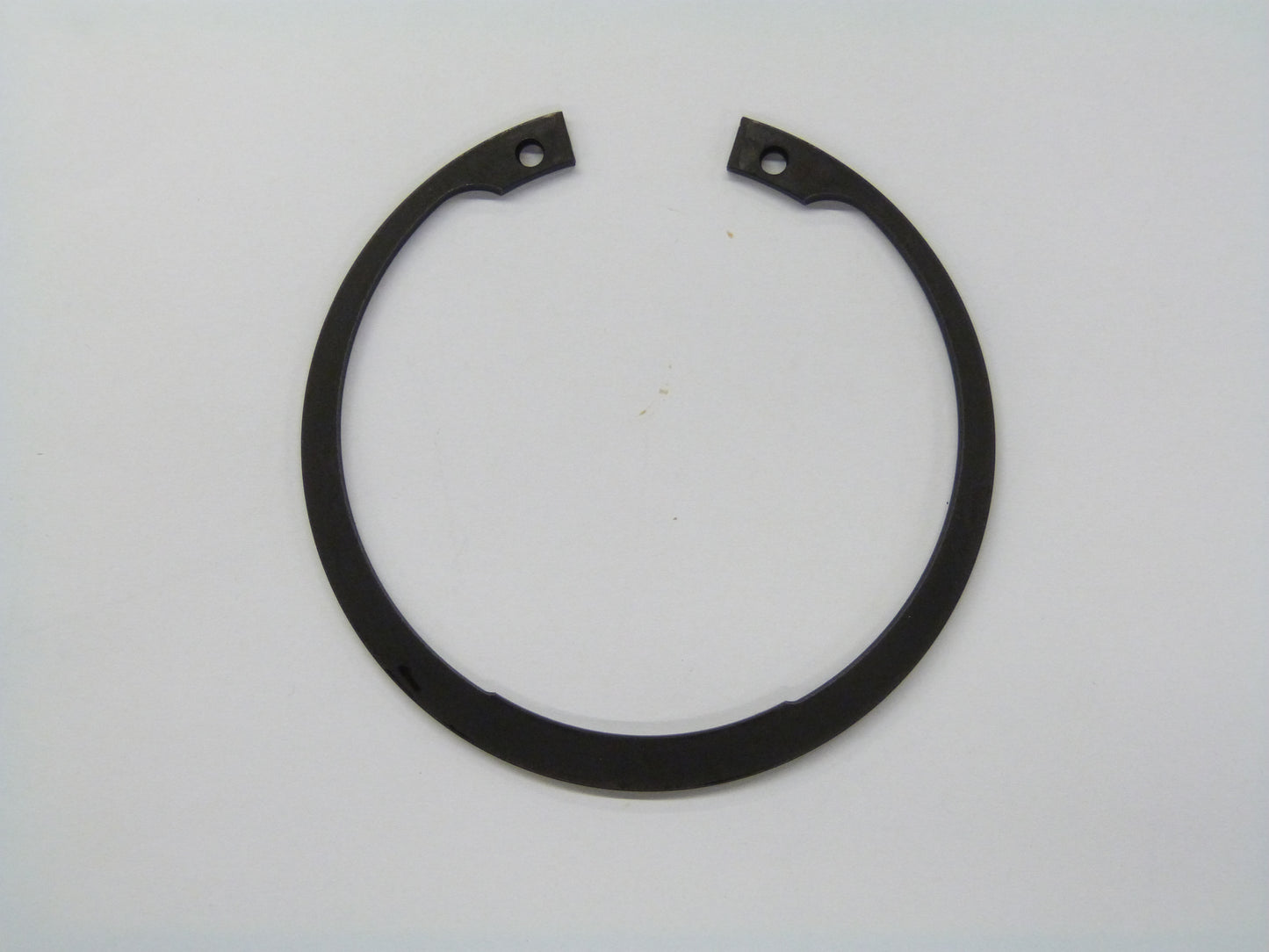 Image 1 of RETAINING RING