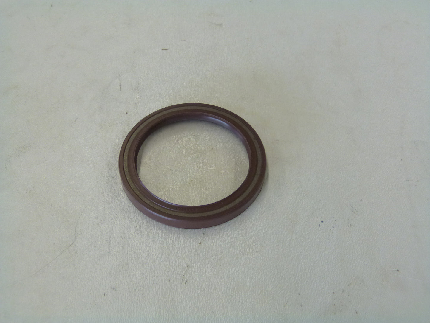 Image 1 of SHAFT SEAL