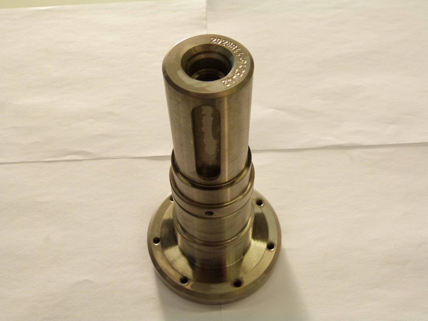 Image 1 of DRIVE SHAFT