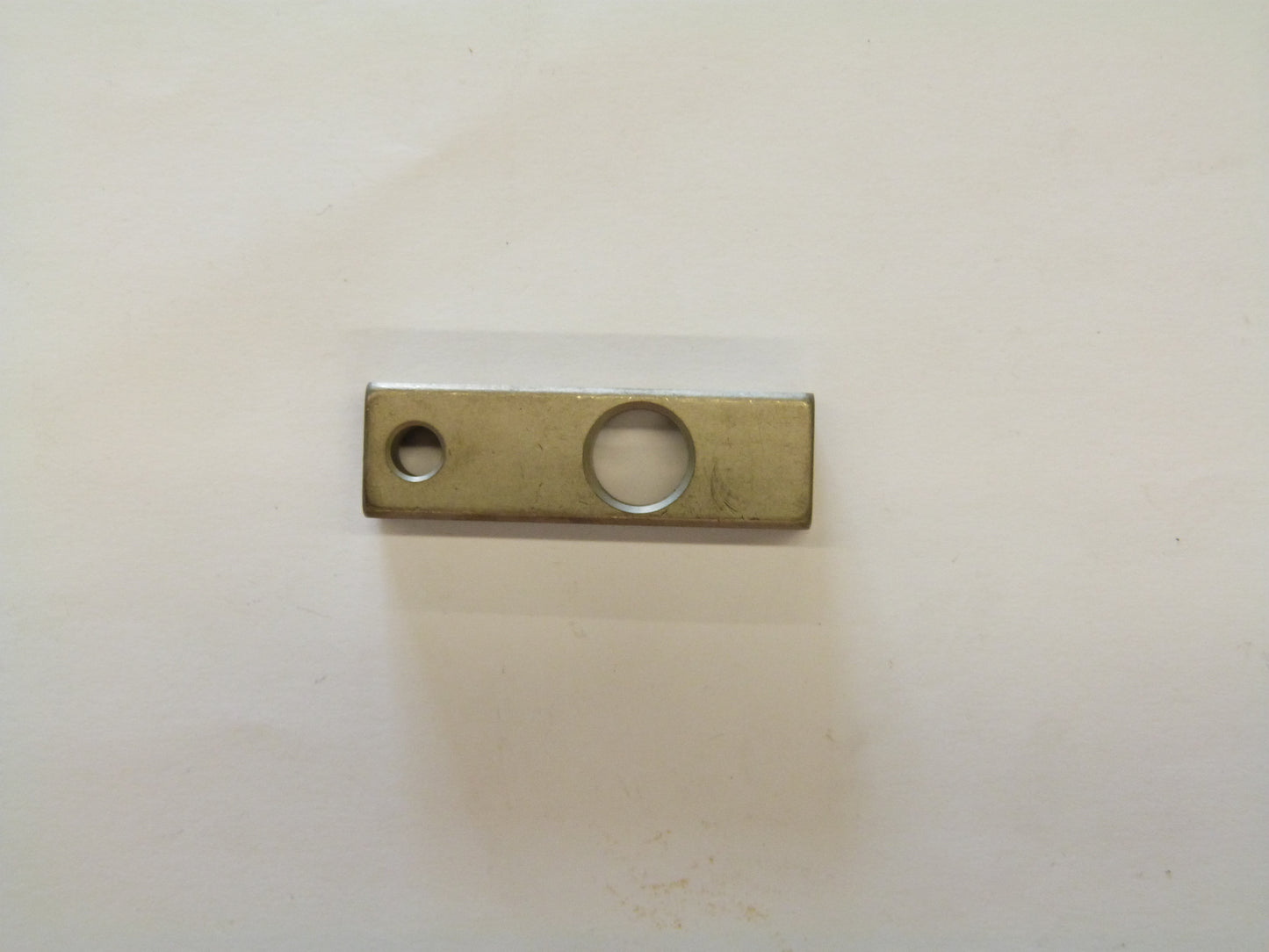 Image 1 of SLIDE RING