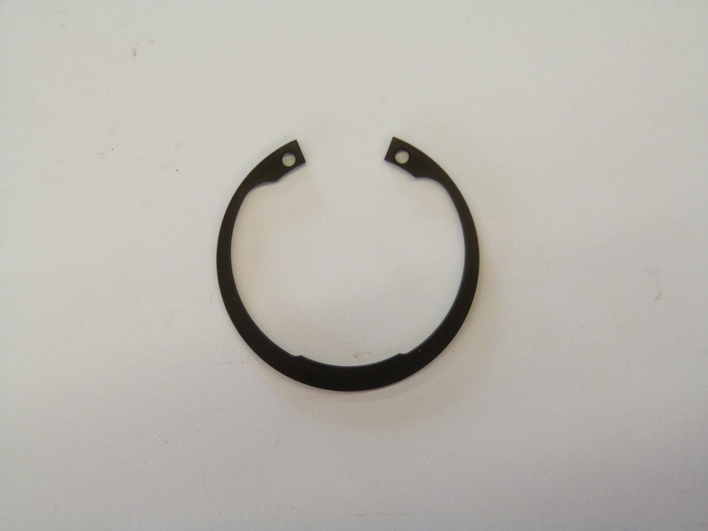 Image 1 of RETAINING RING