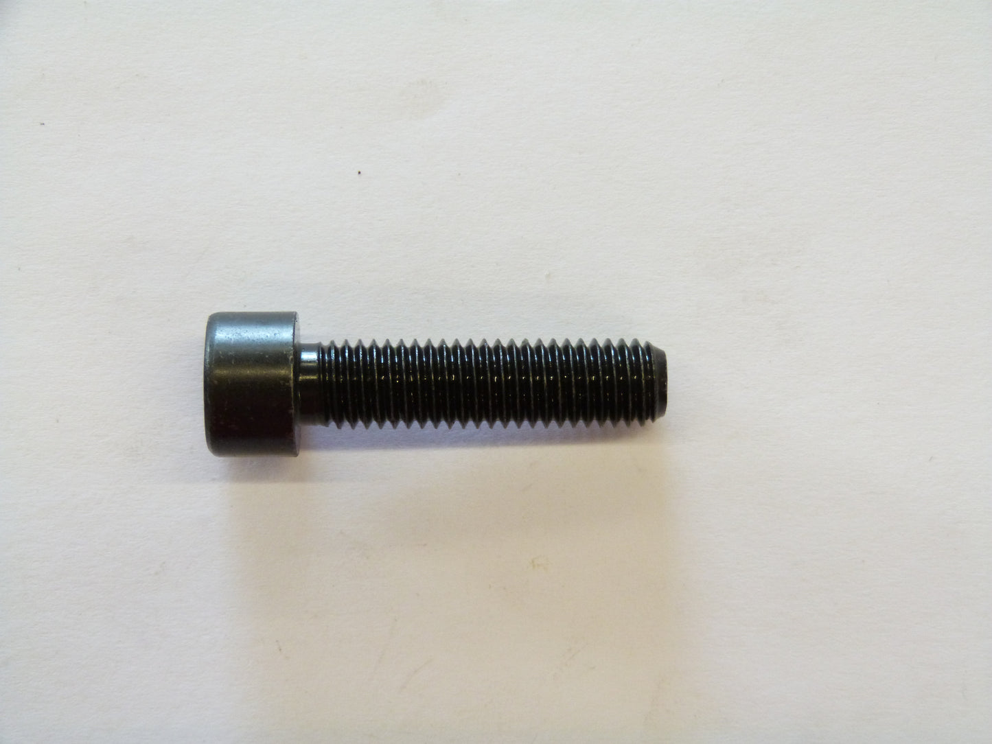 Image 1 of SOCKET HEAD SCREW