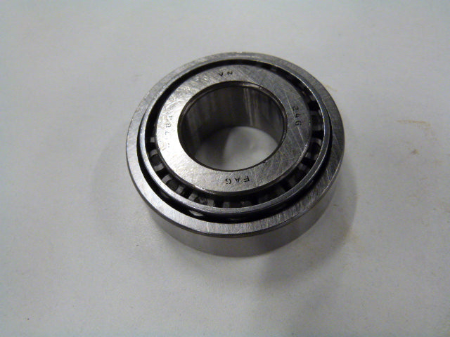 Image 1 of TAPERED-ROLLER BEARING