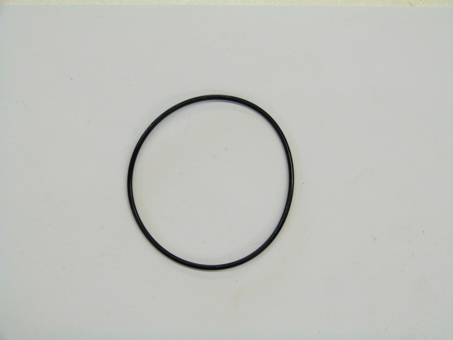 Image 1 of O-RING