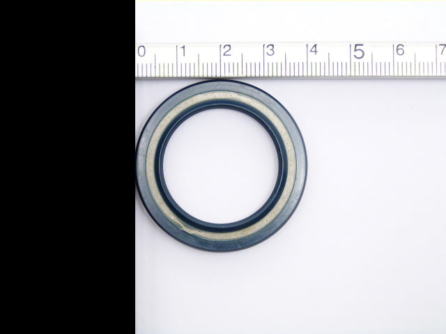Image 1 of SHAFT SEAL