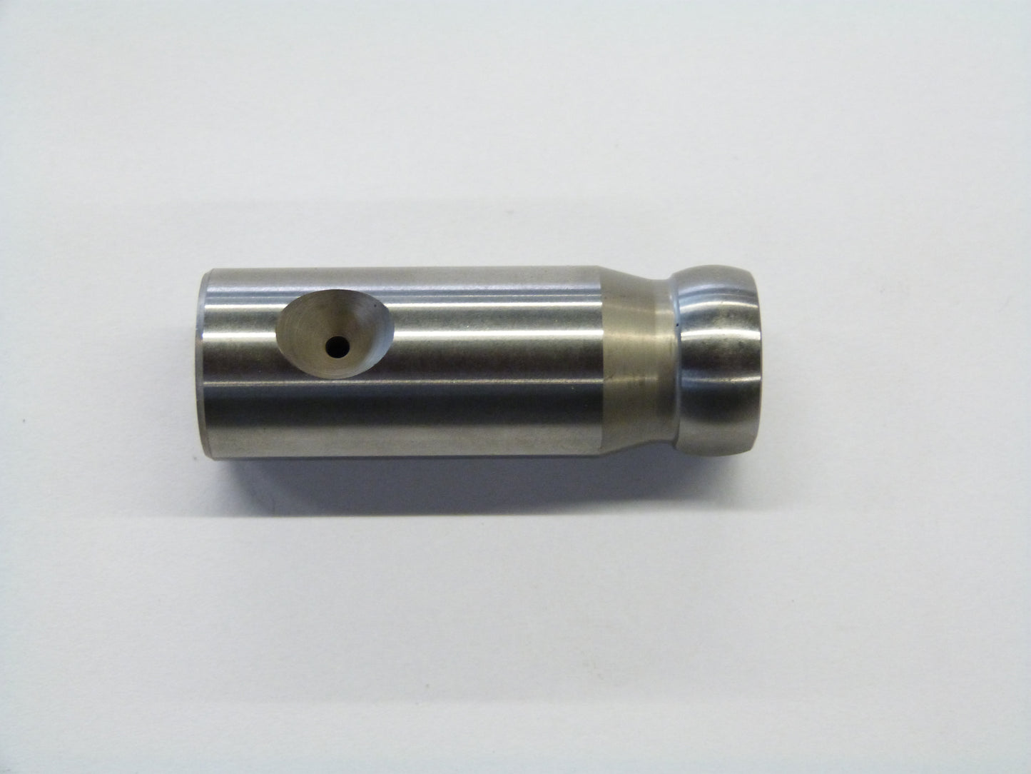 Image 1 of POSITIONING TRUNNION