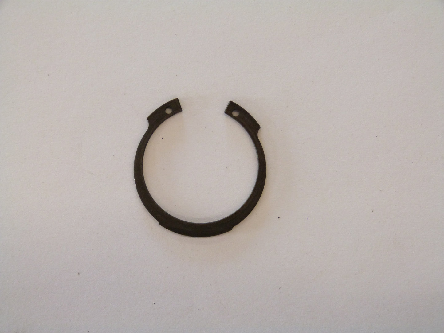 Image 1 of RING