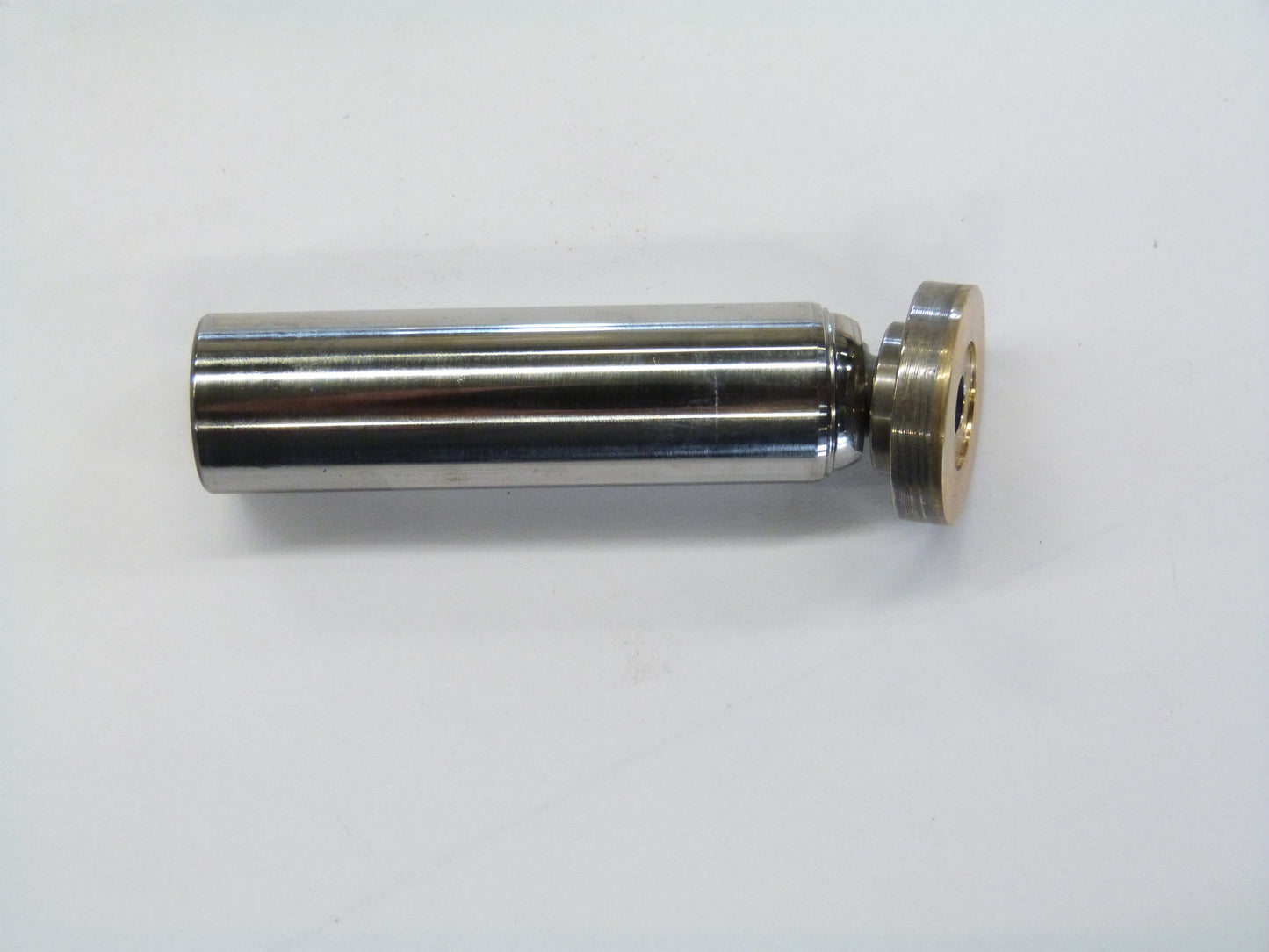 Image 1 of GL240,00 X 35 MM FAI HUNGER bestelnr. 011970