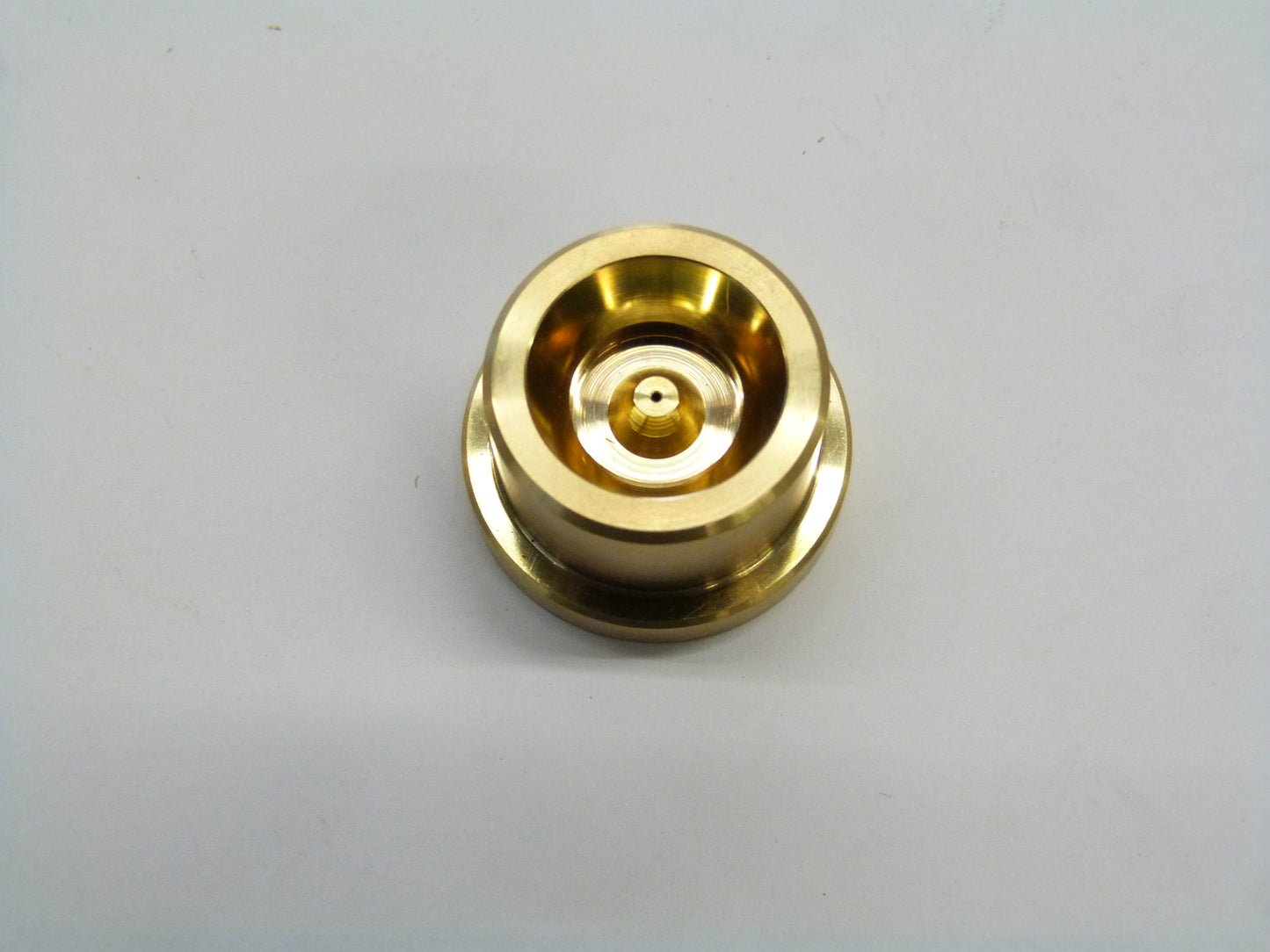 Image 1 of SLIPPER PAD