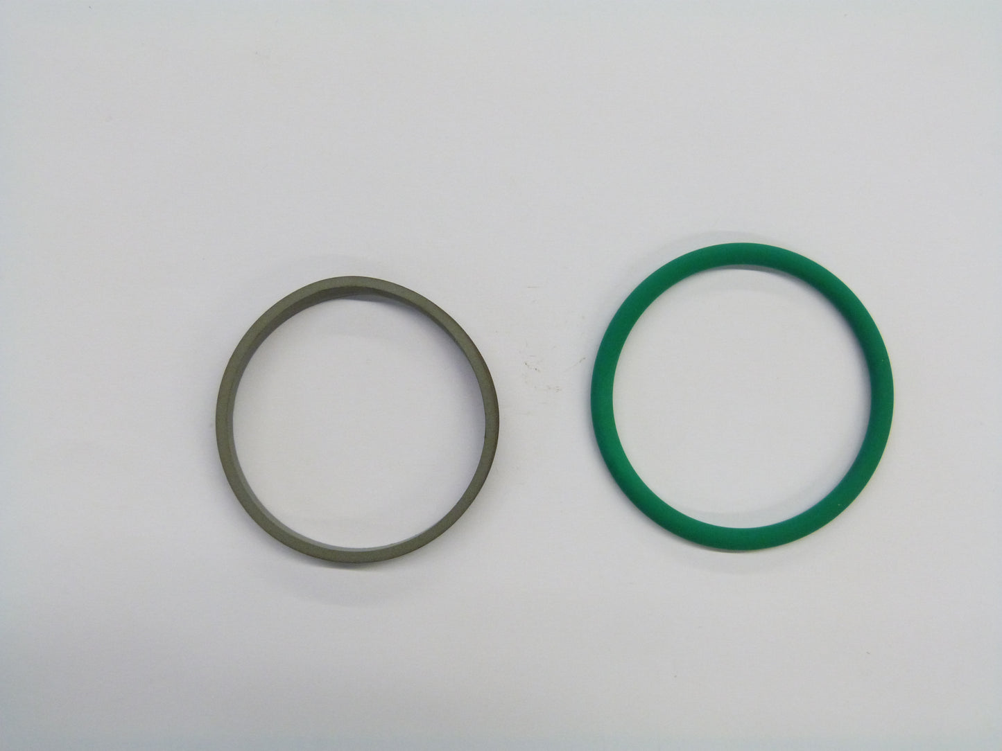 Image 1 of DOU.-DEL.S.GS50188-1190-18+333-1945