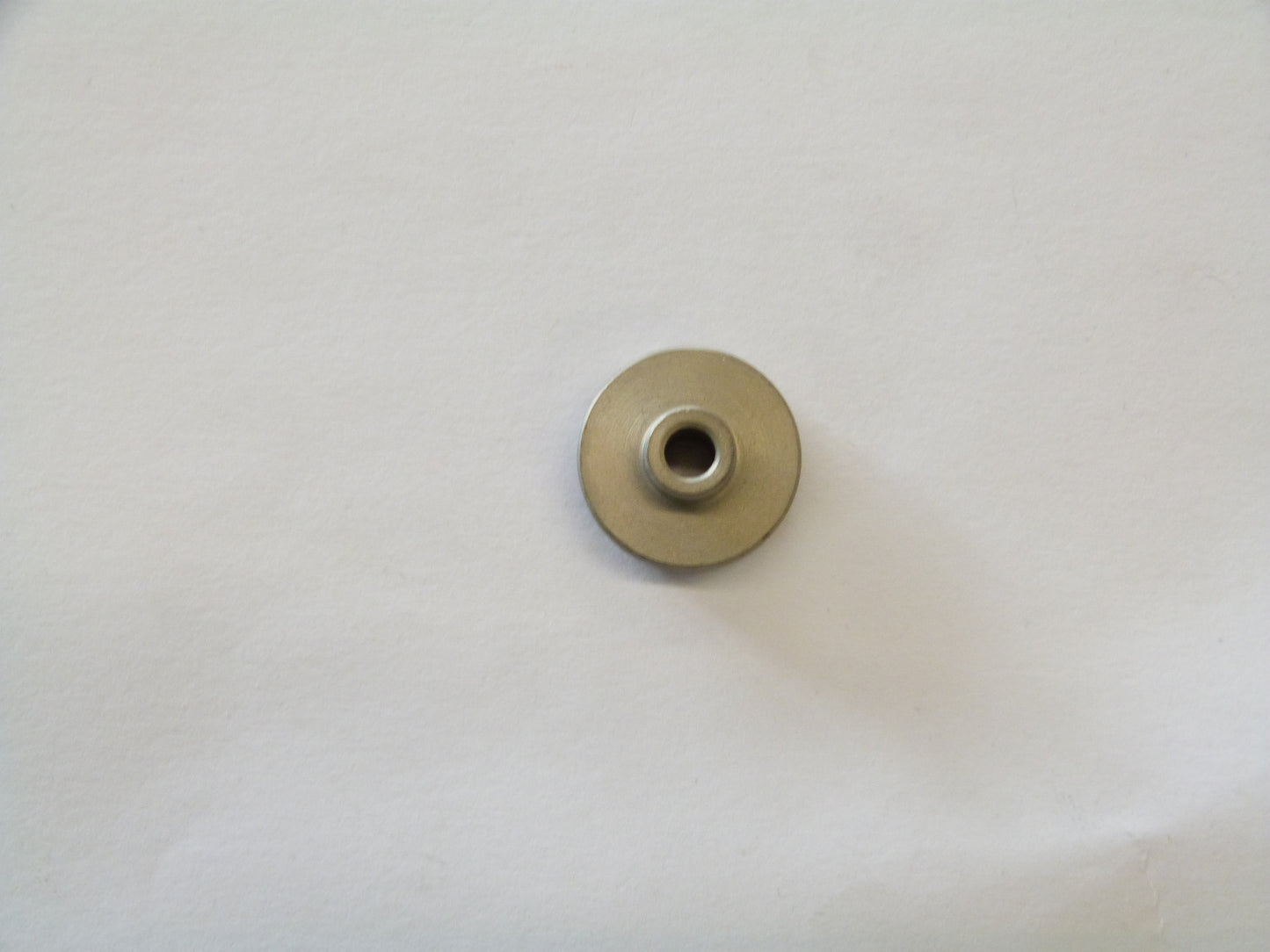 Image 1 of SPRING COLLAR