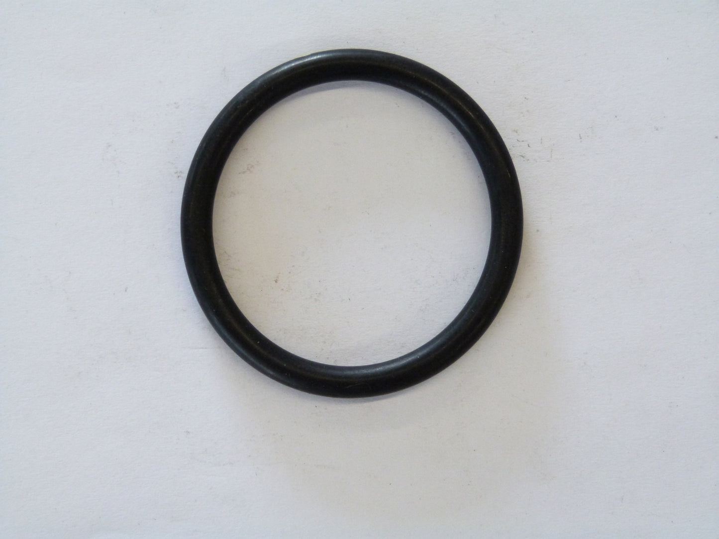 Image 1 of O-RING