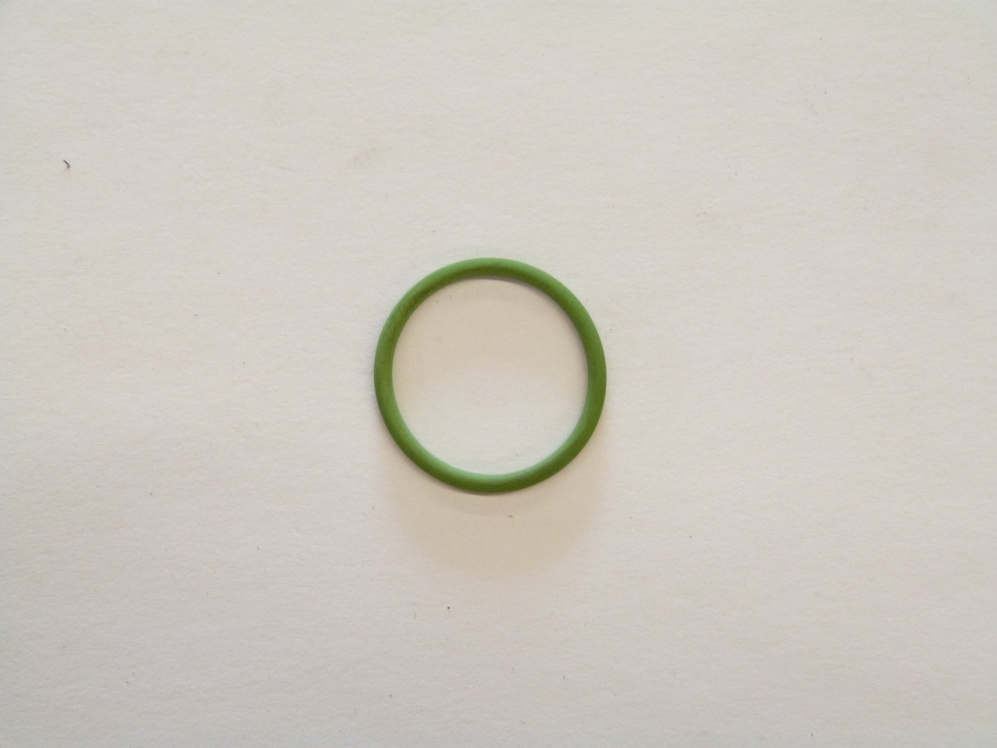 Image 1 of O-RING